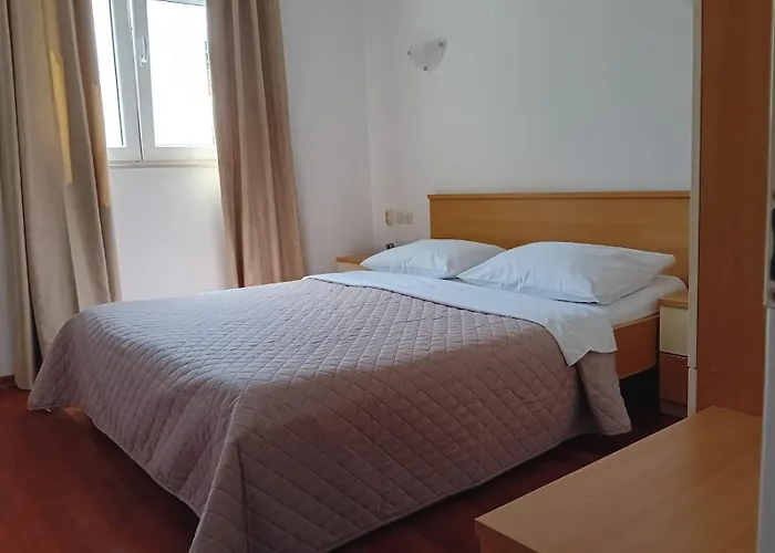 Apartment Gabi